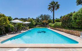 Quinta Das Portelas By Algarve Golden Properties